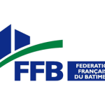 federation francaise du batiment